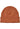 Heavyweight Beanie
