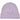 Heavyweight Beanie