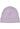 Heavyweight Beanie