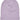 Heavyweight Long Beanie