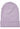 Heavyweight Long Beanie