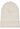 Heavyweight Long Beanie
