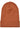 Heavyweight Long Beanie