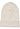 Heavyweight Long Beanie