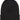 Heavyweight Organic Long Beanie