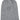 Rib Beanie