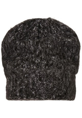Soft Acrylic Beanie