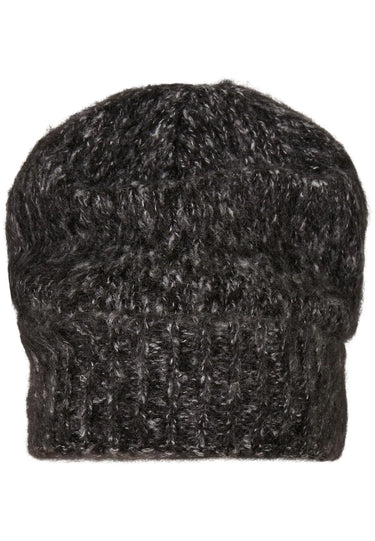 Soft Acrylic Beanie
