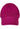 Soft Acrylic Beanie