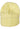 Soft Acrylic Beanie