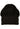 Soft Acrylic Beanie