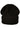 Soft Acrylic Beanie
