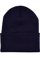 YP Classics Thinsulate Cuffed Beanie