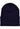 YP Classics Thinsulate Cuffed Beanie