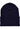 YP Classics Thinsulate Cuffed Beanie