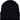 YP Classics Thinsulate Cuffed Beanie