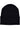 YP Classics Thinsulate Cuffed Beanie