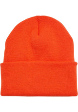 YP Classics Thinsulate Cuffed Beanie