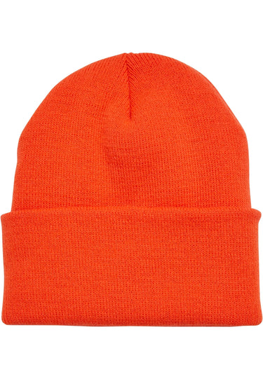 YP Classics Thinsulate Cuffed Beanie