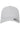Flexfit Delta Adjustable