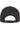 Flexfit Delta Snapback