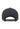 Flexfit Delta Snapback