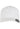 Flexfit Delta Snapback