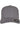 Flexfit Delta Carbon Cap