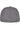 Flexfit Delta Carbon Cap