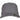 Flexfit Delta® Carbon Cap – 2 Tone