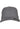 Flexfit Delta® Carbon Cap – 2 Tone