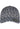 FLEXFIT DELTA UNIPANEL CAP