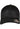 FLEXFIT 360 OMNIMESH CAP
