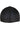 FLEXFIT 360 OMNIMESH CAP