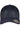 FLEXFIT 360 OMNIMESH CAP