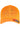 FLEXFIT 360 OMNIMESH CAP