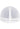 FLEXFIT 360 OMNIMESH CAP
