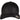 FLEXFIT 360 OMNIMESH CAP 2-TONE
