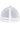 FLEXFIT 360 OMNIMESH CAP 2-TONE