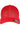 FLEXFIT 360 OMNIMESH CAP 2-TONE