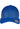 FLEXFIT 360 OMNIMESH CAP 2-TONE