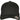V-FLEXFIT® COTTON TWILL CAP
