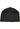 V-FLEXFIT® COTTON TWILL CAP
