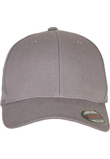 V-FLEXFIT® COTTON TWILL CAP