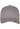 V-FLEXFIT® COTTON TWILL CAP