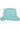 Flexfit Cotton Twill Bucket Hat
