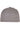 V-FLEXFIT® COTTON TWILL CAP