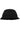 Flexfit Cotton Twill Bucket Hat