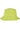 Flexfit Cotton Twill Bucket Hat