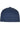 V-FLEXFIT® COTTON TWILL CAP